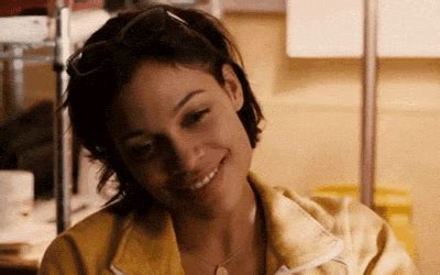 Rosario dawson full frontal gif. Things To Know About Rosario dawson full frontal gif. 